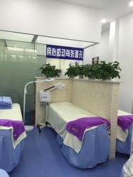-蕾特恩专业祛痘国际连锁