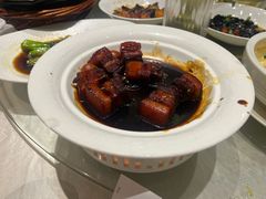 -老平安农家菜(平安店)