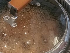 -锅老头铁锅炖•大锅蒸汽海鲜(韩乐坊店)