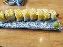 -村上一屋·亚洲菜融合小馆(南楼店)