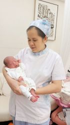 -宝生月子中心(民治店)