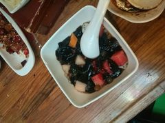 -丝恋丝娃娃(逸天城国贸店)