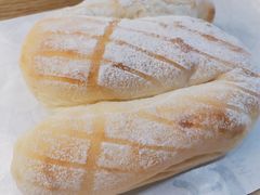 -OVENSTAR 欧文酵室(银泰世贸店)