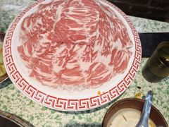 -肖婷姐大铁锅重庆火锅(南湖店)