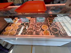 -新川面馆(新街口二店)