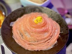 -故里和山·成都火锅(欢乐港湾店)