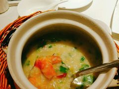-潮中人·潮州菜(益乐路店)