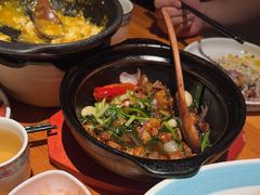-顺鹅季·非遗烧鹅(六道口店)