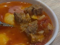 -小雅木姜子烤鸡·贵州菜(鸿通城店)
