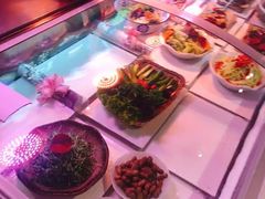 -人民公社大食堂(张家湾店)