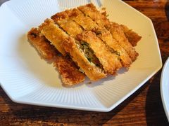 -宝中宝食府(清泰街店)