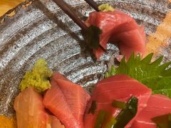 -鮨清日本料理