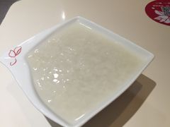 -嘉和一品(蓝堡店)