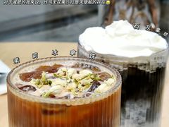 -自如ZSPACE四合院艺术餐厅