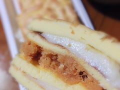 -LELECHA乐乐茶(新街口大洋店)