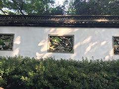 -杭州黄龙洞