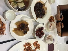 -老吉士(环贸iapm店)
