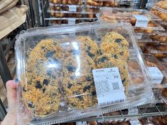 -山姆会员商店(邻瑞广场店)