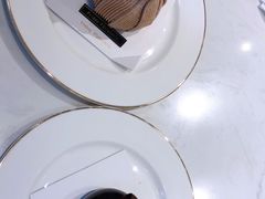 -Fridi Patisserie Cafe