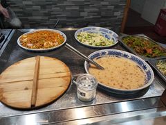 -宜德饭堂(顾村店)