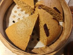 -眉州东坡(龙湖店)