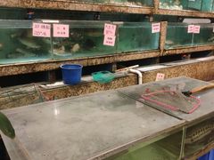 -荔枝楼酒家(员村东璟店)