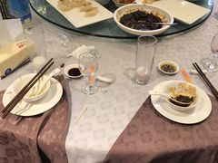 -绿波廊(豫园店)