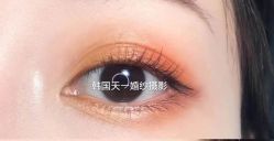 -天一婚纱摄影TIA STUDIO(珠海路店)