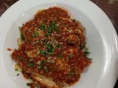-渝小厨(新吴店)