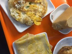 -梅园食堂