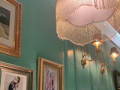 -玉玲珑(陆家嘴店)