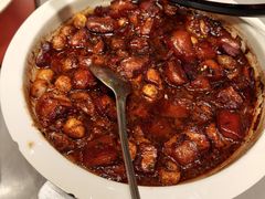 -汉斯南美烤肉(总店)