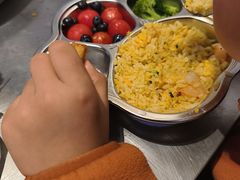 -馬伍旺川菜(江北虹悦城店)