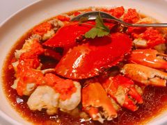 -解香楼(八盘岭路店)