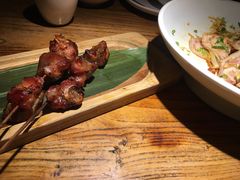 -桂小厨广西菜(万象城店)
