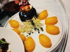 -四世同堂·京菜·烤鸭(双井店)