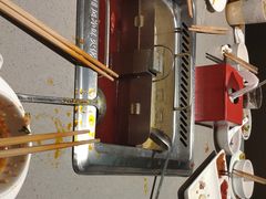 -海底捞火锅(石厦时代广场店)