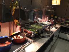 -如家精选酒店(上海张江广兰路地铁站店)