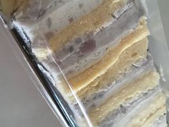 -Olé精品超市(重庆观音桥店)