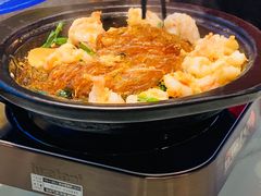 -鸡毛店·川菜(文殊院店)