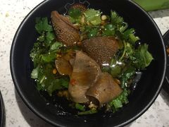 -钢管厂五区小郡肝串串香(南山店)