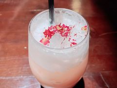 三生三世-秀·爱尔兰餐吧(上海路店)
