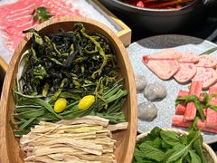 -山缓缓火锅(苏州仁恒仓街店)