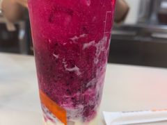 -CoCo都可(友谊阳光店)