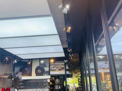 -脉冲品质汽美·贴膜(闵行店)