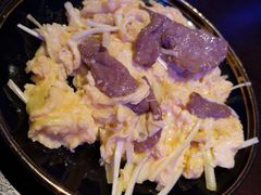 -钳真多钓虾馆·小龙虾海鲜烧烤(九六广场店)