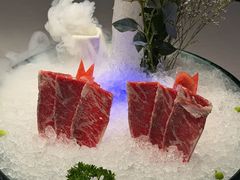 -润苑(徐汇店)