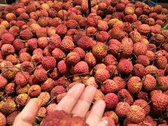 -永辉超市(鲁谷店)
