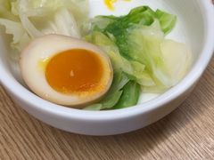 -味千拉面(成都春熙阳光店)