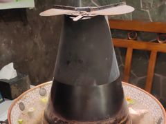 -东来顺饭庄(apm总店)